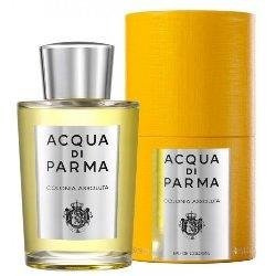 Acqua di Parma Colonia Assoluta woda kolońska spray 50ml