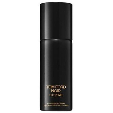 Tom Ford Noir Extreme All Over mgiełka do ciała 150ml