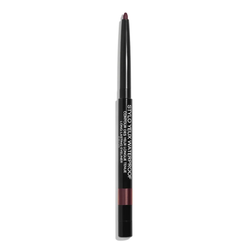 Chanel Konturówka Do Oczu Stylo Yeux Waterproof Eros 928