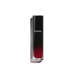 Chanel Rouge Allure Laque 80 Timeless ultratrwała płynna pomadka do ust 5,5ml