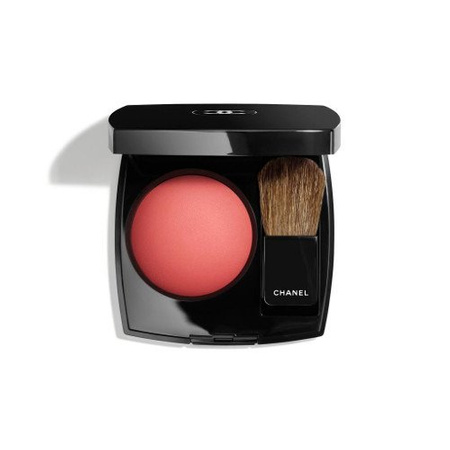 Chanel Joues Contraste Róż Do Policzków Rouge Profond 320