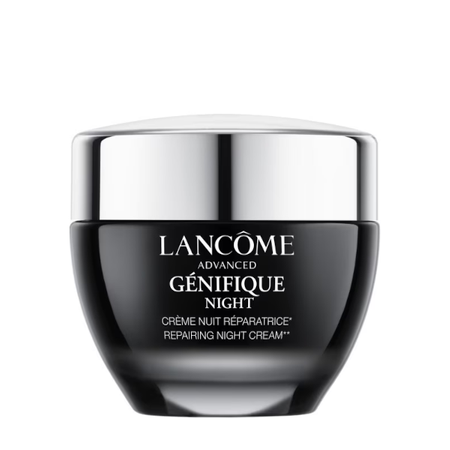 Lancome Advanced Genifique Night Cream 50 ml krem na noc