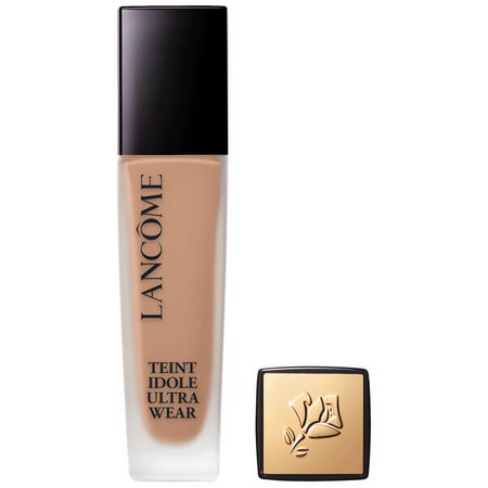 Lancome Teint Idole Ultra Wear podkład do twarzy 30 ml, 330N