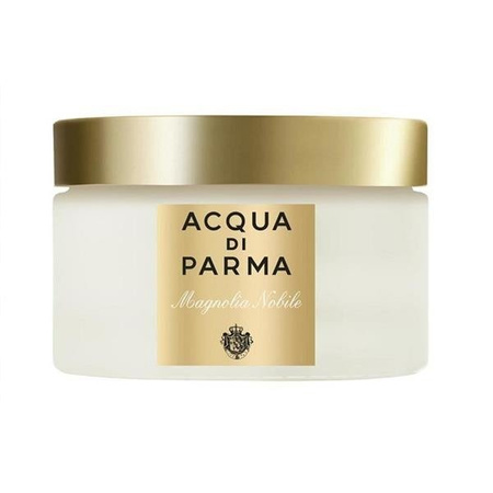 Acqua di Parma Magnolia Nobile Woman krem do ciała 150ml