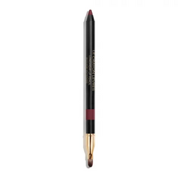 Chanel Le Crayon Levres Rouge Intense 184