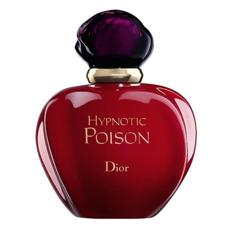 Dior Hypnotic Poison woda toaletowa spray 30ml