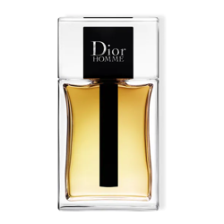 Dior Homme Eau de Toilette Woda Toaletowa 100ml