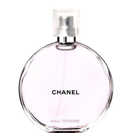 Chanel Chance Eau Tendre Woda toaletowa 150ml