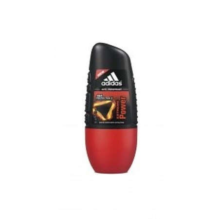 Adidas Extreme Power dezodorant w kulce 50ml