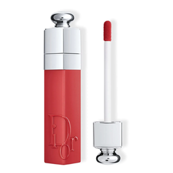 Dior Addict Lip Tint 651 Natural Rose