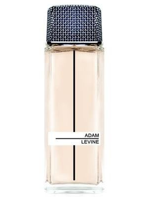 Adam Levine Adam Levine for Women woda perfumowana spray 100ml