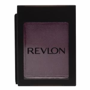 Revlon ColorStay Shadowlinks Matte pojedyncze cienie do powiek 110 Plum 1,4g