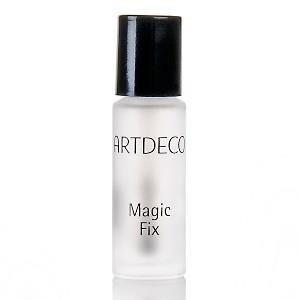 Artdeco Magic Fix płyn utrwalający pomadkę 5ml