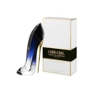 Carolina Herrera Good Girl Eau de Parfum Legere 30ml