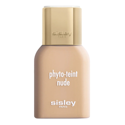 Sisley Phyto-Teint Nude 1w Cream podkład 30ml