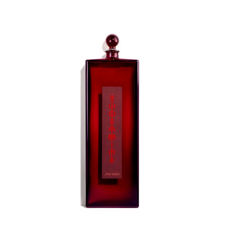 Shiseido Eudermine Revitalizing Essence 125ml