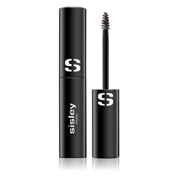 Sisley Phyto-Sourcils Fix 0 Transparent - żel do brwi