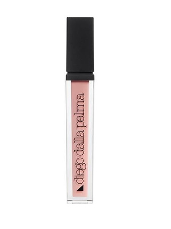 Diego Dalla Palma The Gloss błyszczyk do ust 46 Milky Rose 8ml