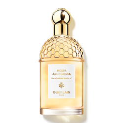 Guerlain Acqua Allegoria Mandarine Basilic Eeu de Toilette 125ml
