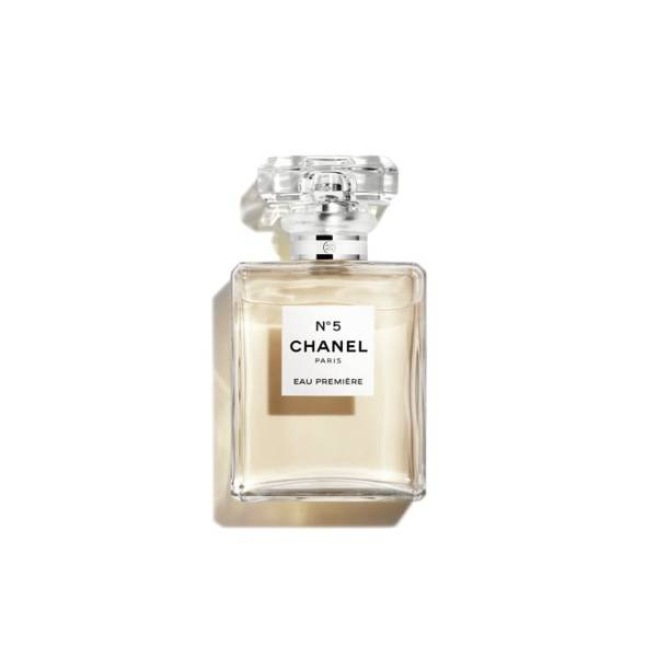 chanel n°5 eau premiere woda perfumowana 35 ml     