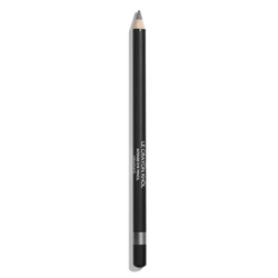 Chanel Kredka Do Oczu Crayon Khol Graphite 64