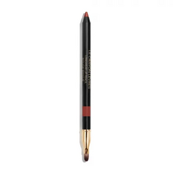 Chanel Le Crayon Levres Konturówka Do Ust 1,2g Rouge Brique 180