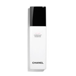 Chanel Le Lait - mleczko oczyszczające anti-pollution 150 ml