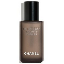 Chanel  Le Lift Pro Concentre Contours 50ml