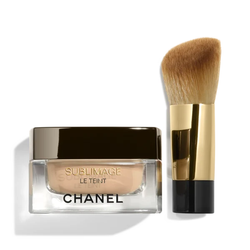 Chanel Sublimage Le Teint Podkład do twarzy B40 Beige