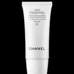 Chanel UV Essentiel Complete Protection Spf50, 30ml krem ochronny