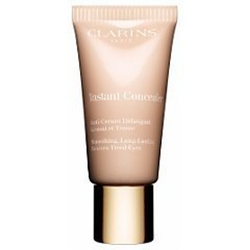 Clarins Instant Concealer Korektor na cienie pod oczami 00 15ml