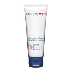 Clarins Men After Shave Soother Balsam po goleniu 75ml