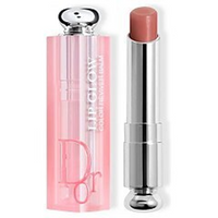 Dior ADD LIP GLOW balsam do ust 038 3,2 g INT23