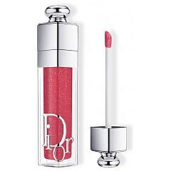 Dior Addict Lip Glow Balsam do ust 3,2g kolor 015