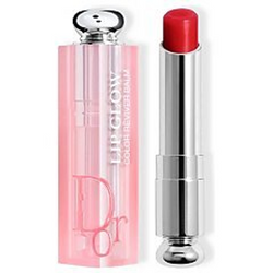 Dior Addict Lip Glow Balsam do ust 3,2g kolor 031