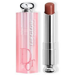 Dior Addict Lip Glow Balsam do ust 3,2g kolor 039