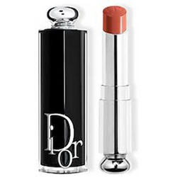 Dior Addict Shine Lipstick Intense Color Pomadka 3,2g kolor 524 Diorette