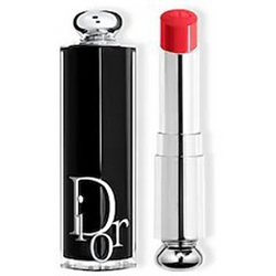 Dior Addict Shine Lipstick Intense Color Pomadka 3,2g kolor 536