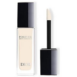 Dior DIORSKIN FOREVER SKIN CORRECT korektor do twarzy 11ml, 00