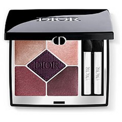 Dior Diorshow 5 Couleurs Eyeshadows nr 183 zestaw cieni do powiek