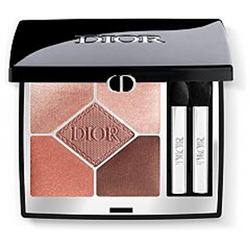 Dior Diorshow 5 Couleurs Eyeshadows nr 429 zestaw cieni do powiek