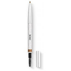 Dior Diorshow Brow Styler 002 kredka do brwi 0,09g