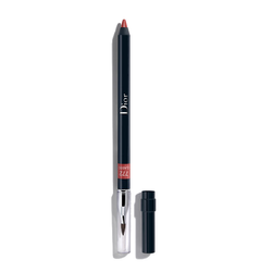 Dior Rouge Dior Contour No-transfer lip liner pencil kredka do ust 772 Classic