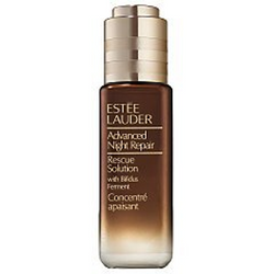 Estee Lauder Advanced Night Repair Rescue Solution Serum do twarzy 20ml