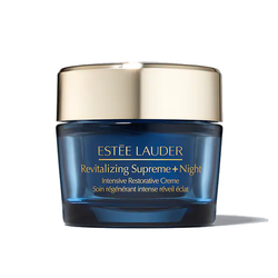 Estee Lauder Revitalizing Supreme+ Night Intensive Restorative Creme krem na noc 50 ml