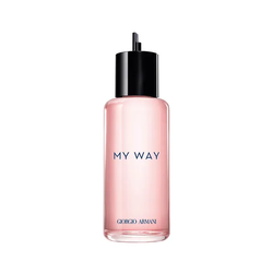 Giorgio Armani My Way woda perfumowana 100ml Refill