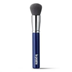 La Prairie Skin Caviar Complexion Powder Foundation Brush