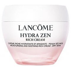 Lancome HYDR AZEN Rich Cream Krem nawilżający do cery suchej 50 ml