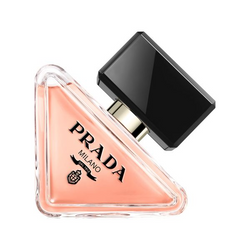 Prada Paradoxe woda perfumowana 90 ml