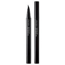 Shiseido Archliner Ink 01 0,4ML